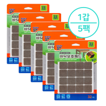 등록된 이미지가 없습니다.