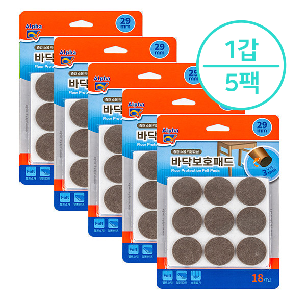 등록된 이미지가 없습니다.