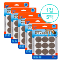 등록된 이미지가 없습니다.