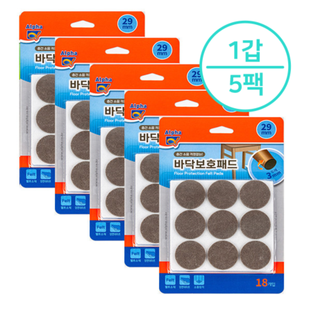 등록된 이미지가 없습니다.