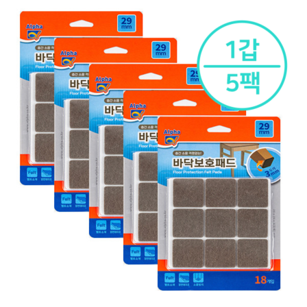 등록된 이미지가 없습니다.