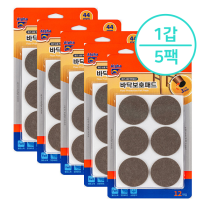 등록된 이미지가 없습니다.