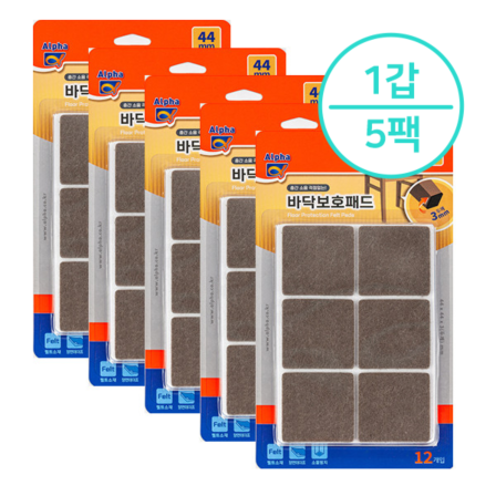 등록된 이미지가 없습니다.