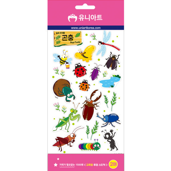 등록된 이미지가 없습니다.