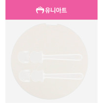 등록된 이미지가 없습니다.