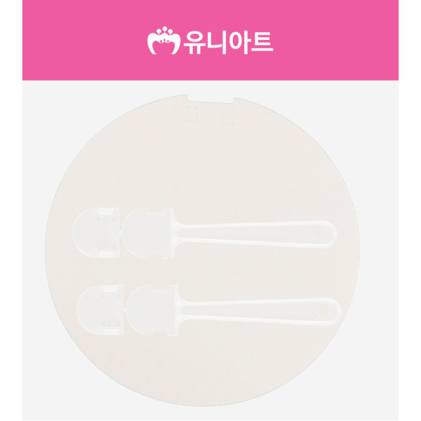 등록된 이미지가 없습니다.