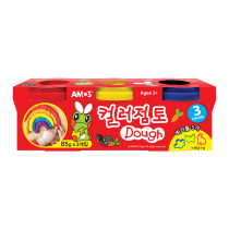 등록된 이미지가 없습니다.