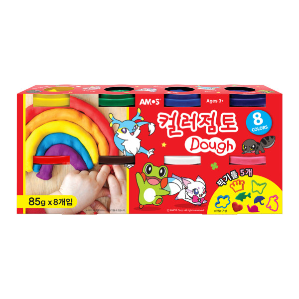 등록된 이미지가 없습니다.