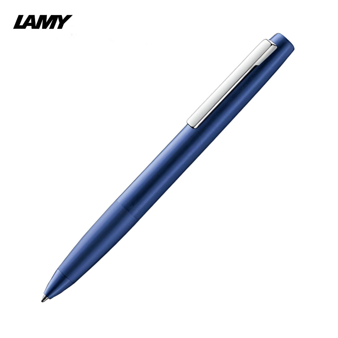 등록된 이미지가 없습니다.