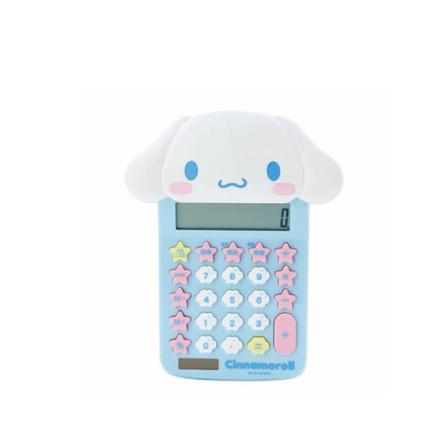 등록된 이미지가 없습니다.