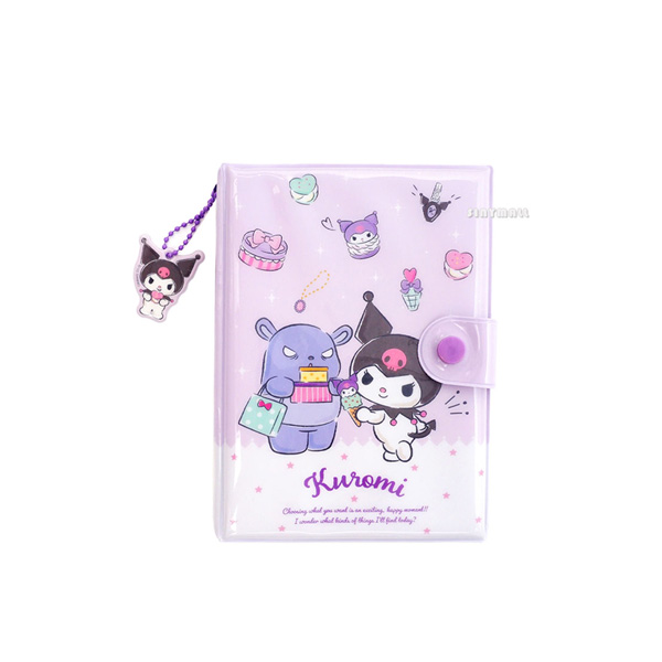 등록된 이미지가 없습니다.