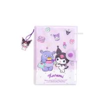 등록된 이미지가 없습니다.