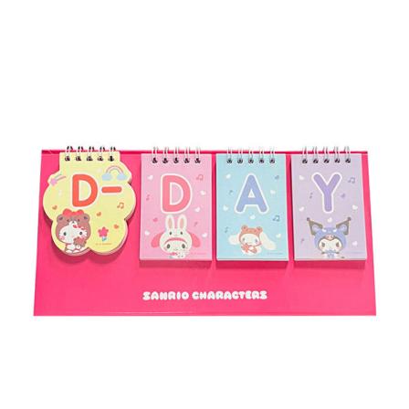 등록된 이미지가 없습니다.