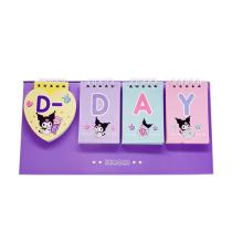 등록된 이미지가 없습니다.