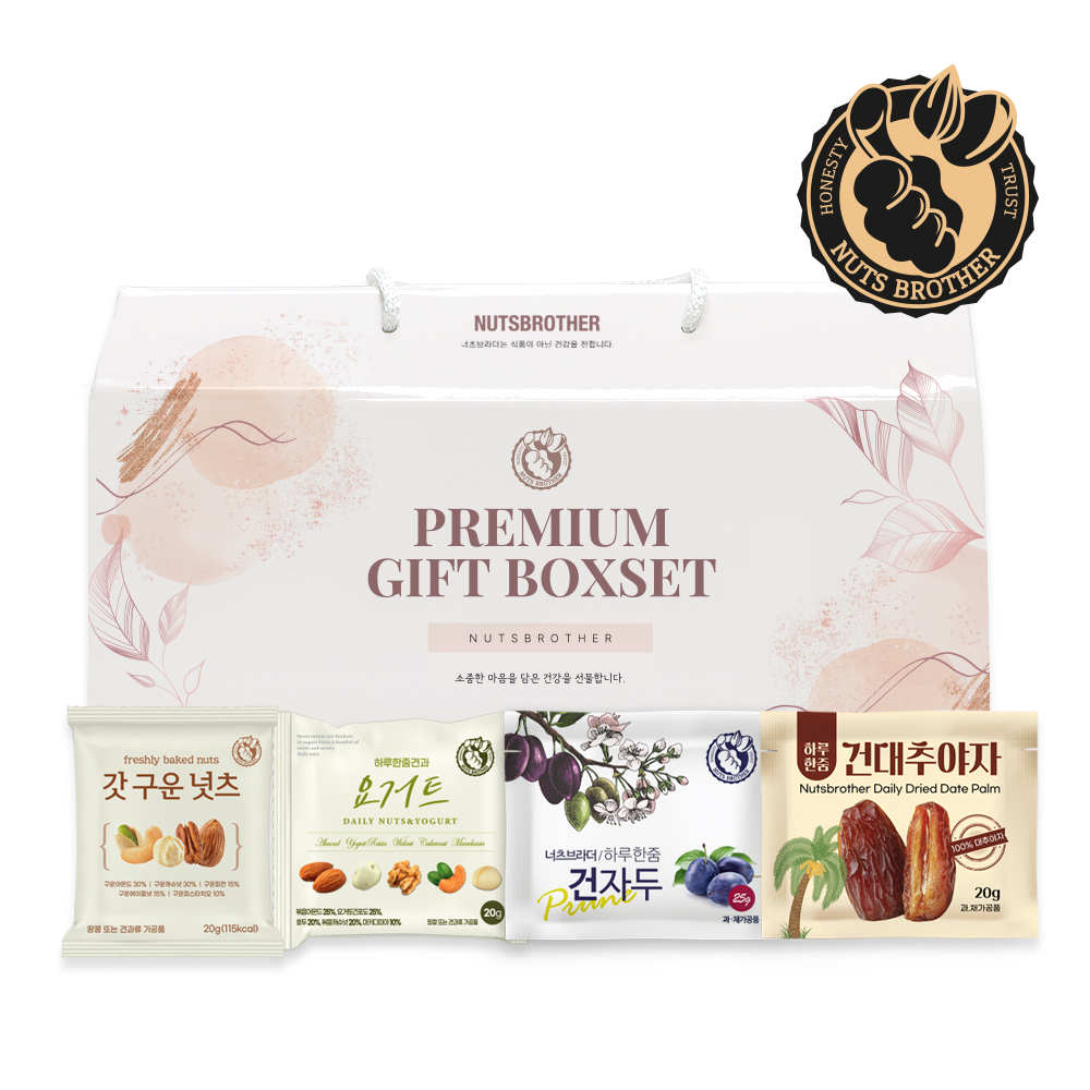 등록된 이미지가 없습니다.