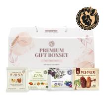 등록된 이미지가 없습니다.