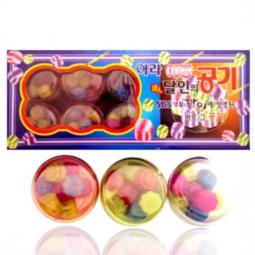 카테고리 상품 목록