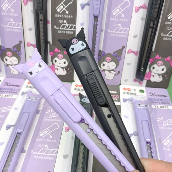 등록된 이미지가 없습니다.