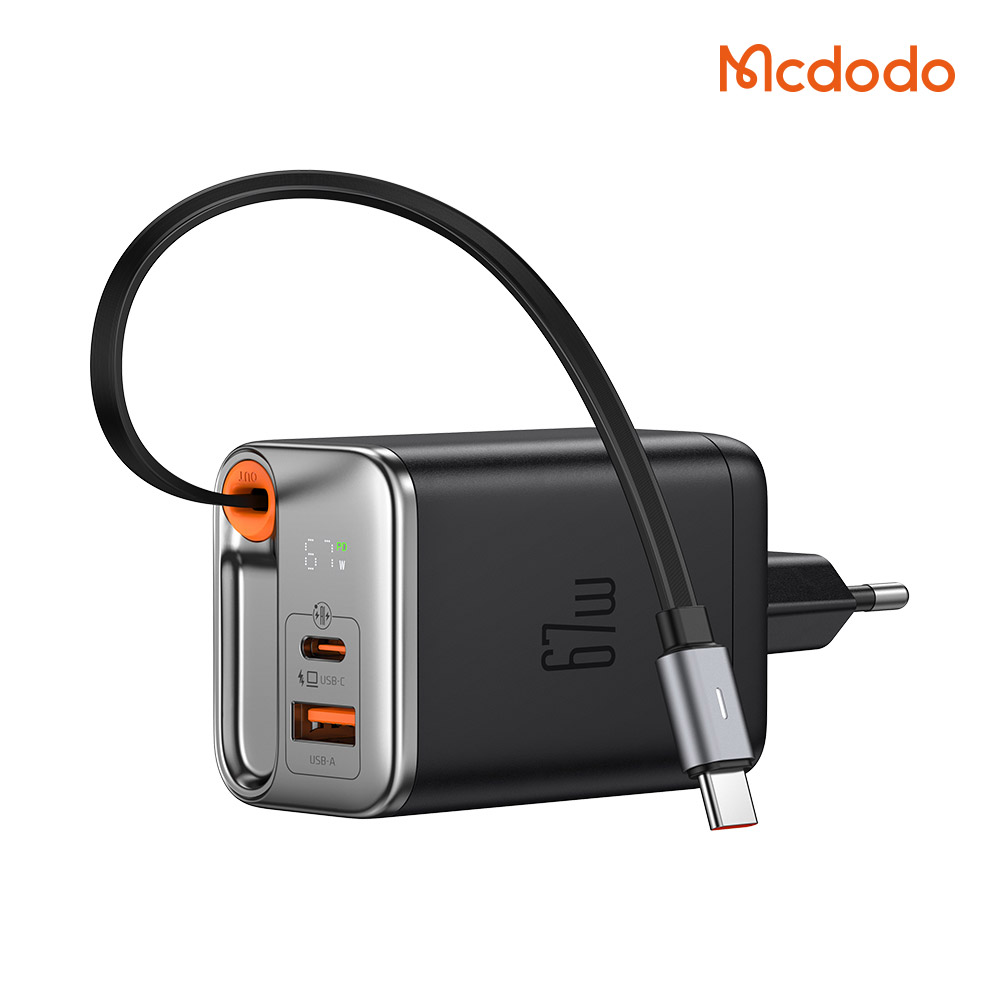 등록된 이미지가 없습니다.