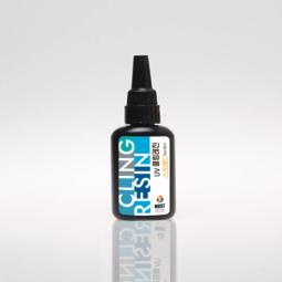 등록된 이미지가 없습니다.