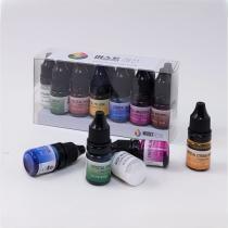 등록된 이미지가 없습니다.