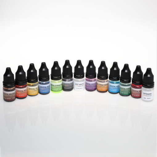 등록된 이미지가 없습니다.