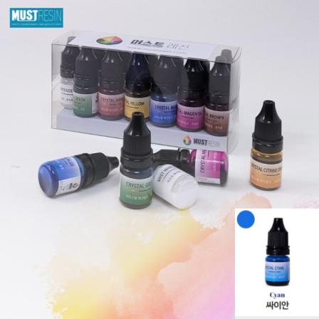 등록된 이미지가 없습니다.