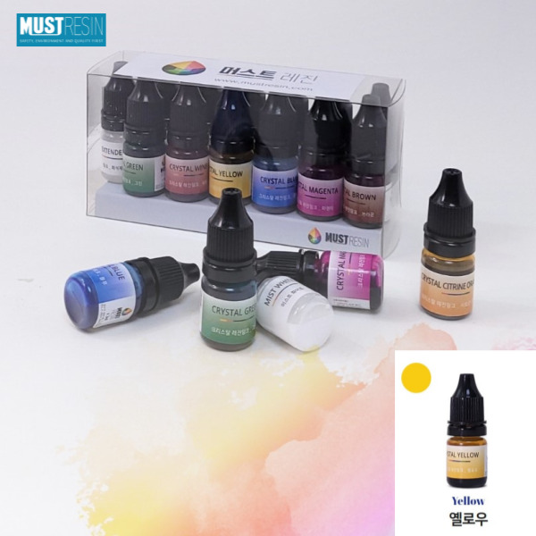 등록된 이미지가 없습니다.