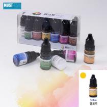 등록된 이미지가 없습니다.