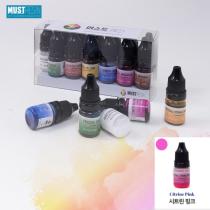 등록된 이미지가 없습니다.