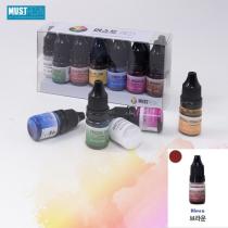 등록된 이미지가 없습니다.