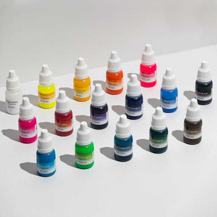 등록된 이미지가 없습니다.