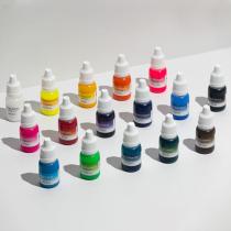 등록된 이미지가 없습니다.