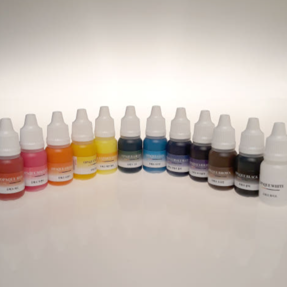 등록된 이미지가 없습니다.