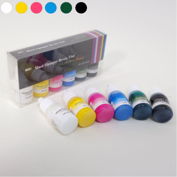 등록된 이미지가 없습니다.