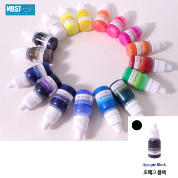 등록된 이미지가 없습니다.