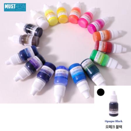 등록된 이미지가 없습니다.