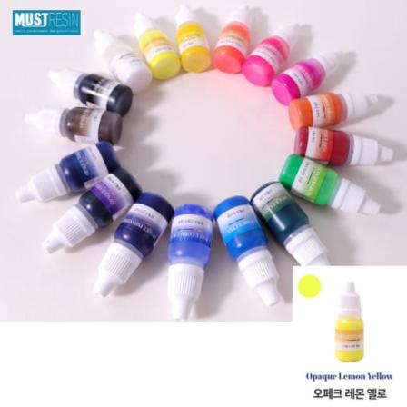 등록된 이미지가 없습니다.