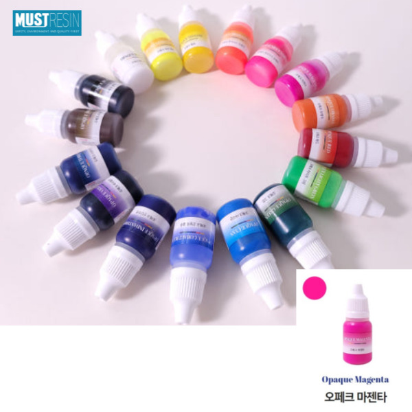 등록된 이미지가 없습니다.