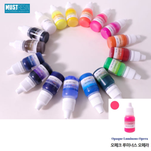 등록된 이미지가 없습니다.