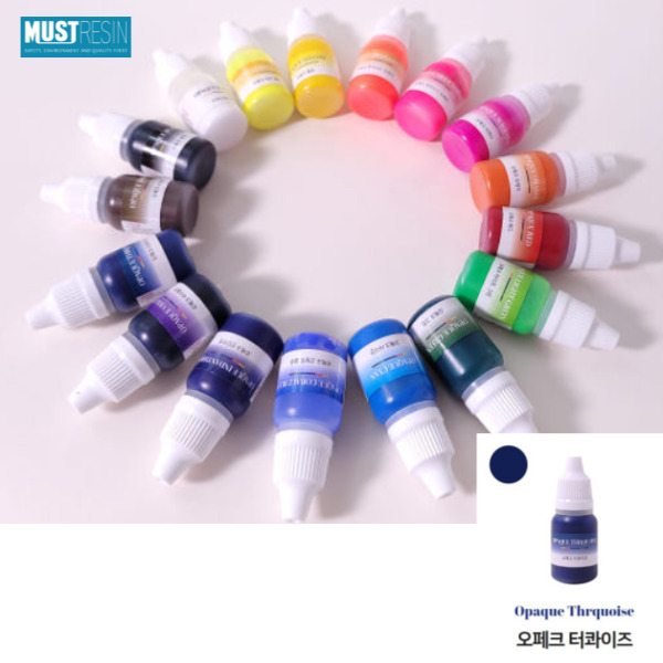 등록된 이미지가 없습니다.