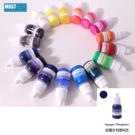 등록된 이미지가 없습니다.