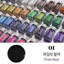 등록된 이미지가 없습니다.