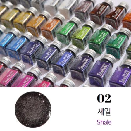 등록된 이미지가 없습니다.