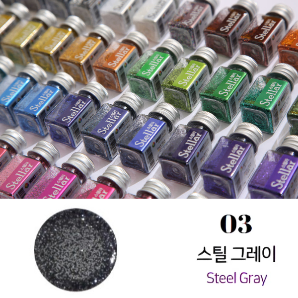 등록된 이미지가 없습니다.