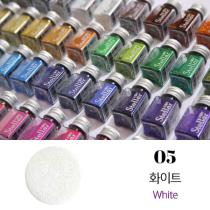 등록된 이미지가 없습니다.