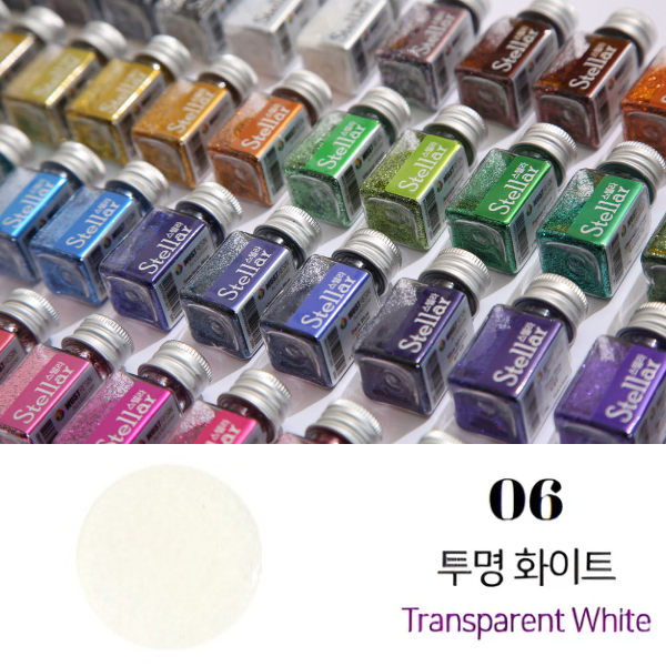 등록된 이미지가 없습니다.