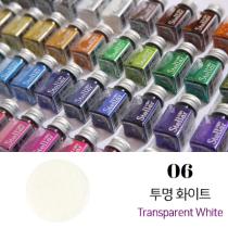 등록된 이미지가 없습니다.