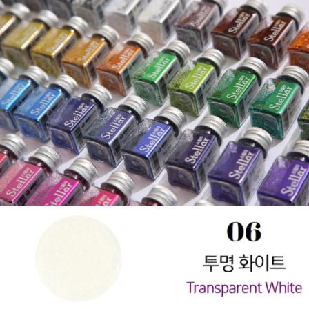 등록된 이미지가 없습니다.