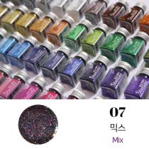 등록된 이미지가 없습니다.